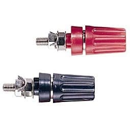 1 14 04 02_L_1 14 04 02 TER 205