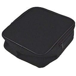 1 14 05 02_L_1 14 05 02 CAC 855 B