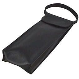 1 14 05 13_L_1 14 05 13 CAC 2310