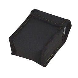 1 14 05 17_L_1 14 05 17 CAC HLV3