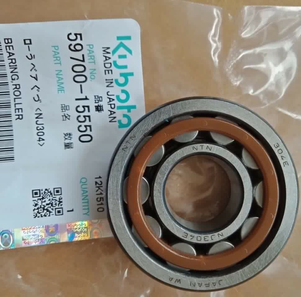 Bac-dan-NJ304-chuyen-dung-cho-may-giat-Kubota