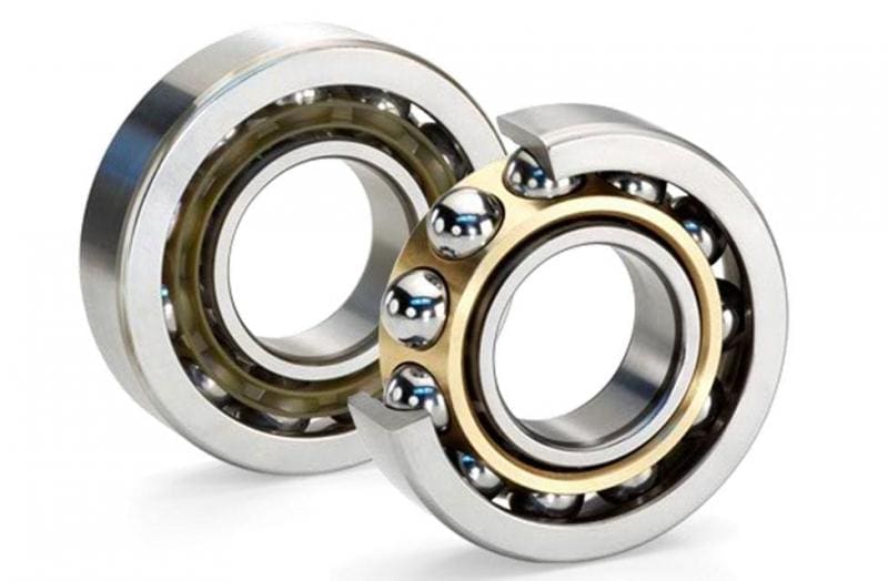 Bạc đạn cho bánh trước xe máy Bac-dan-cho-banh-truoc-xe-may