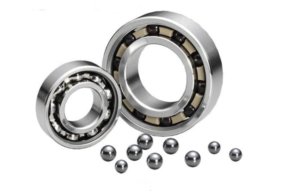 Luu-y-khi-su-dung-de-dam-bao-vong-bi-quay-dung-toc-do