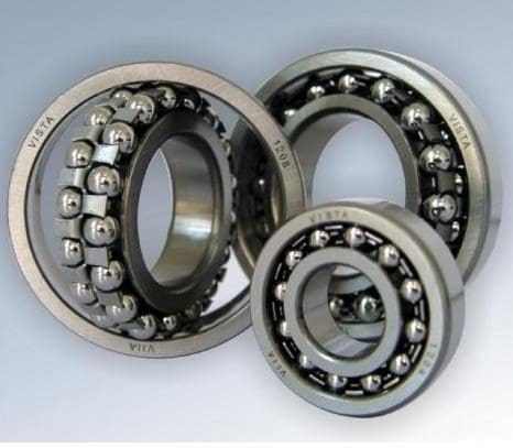 Loại vòng bi bạc đạn xe máy thông dụng là gì Loai-vong-bi-bac-dan-xe-may-thong-dung-la-gi