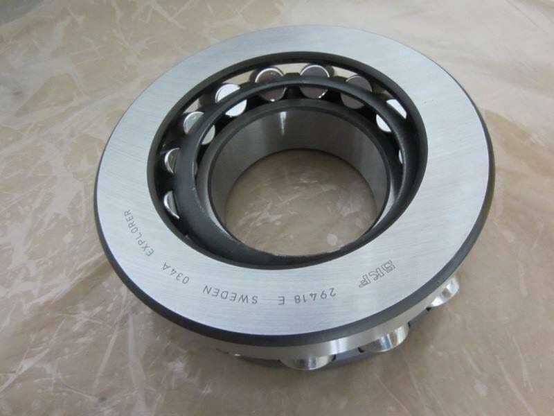 Nen-mua-vong-bi-may-giat-Kubota-tai-TKTech