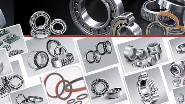 Toc-do-quay-cua-vong-bi-duoc-hieu-nhu-the-nao