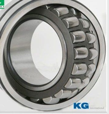 VÒNG BI 22214 CW33C3   KG