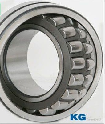 VÒNG BI 22216CW33   KG