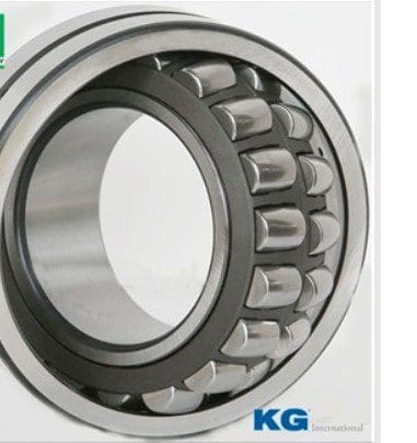 VÒNG BI 22217 CW33C3   KG