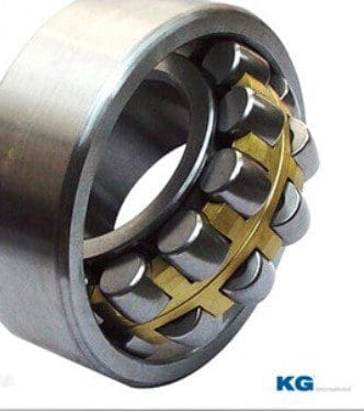 VÒNG BI 22222MBW33C3   KG