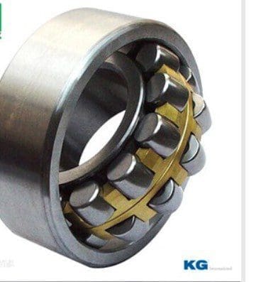 VÒNG BI 22226 MBW33C3   KG