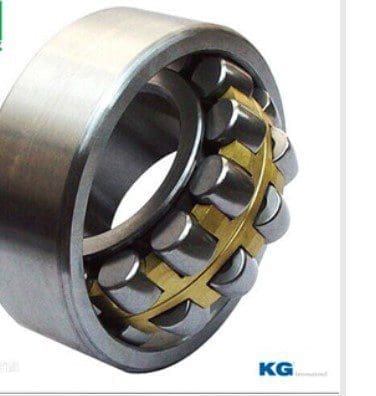 VÒNG BI 22230 MBW33C3   KG