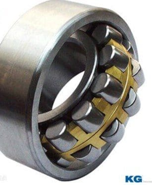 VÒNG BI 22316 MBW33C3   KG