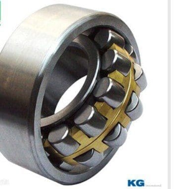 VÒNG BI 22320 MBW33C3   KG