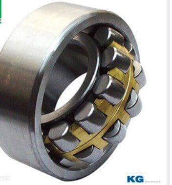 VÒNG BI 22324MBW33C3   KG