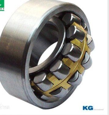 VÒNG BI 23036 MBW33   KG