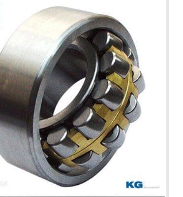 VÒNG BI 23132 MBW33C3   KG