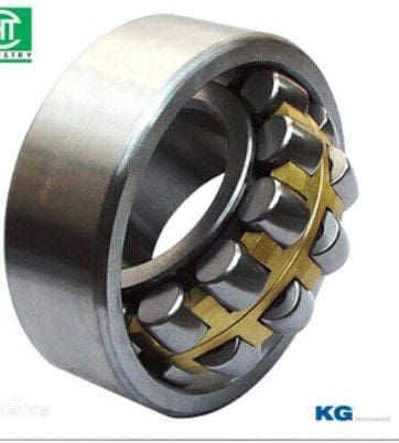 VÒNG BI 23234 MBW33C3   KG