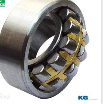 VÒNG BI 23236MBW33C3   KG