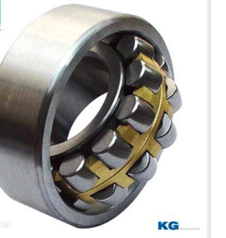 VÒNG BI 24032 MBW33C3   KG