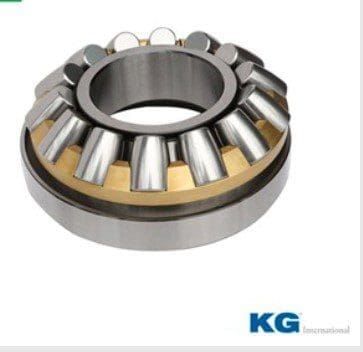 VÒNG BI 29415 M   KG