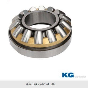 VÒNG BI 29428M   KG