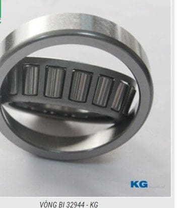 VÒNG BI 32944   KG