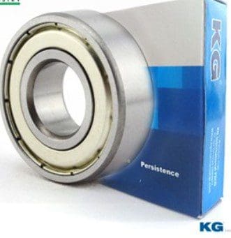 VÒNG BI 6203 ZZPQ65   KG