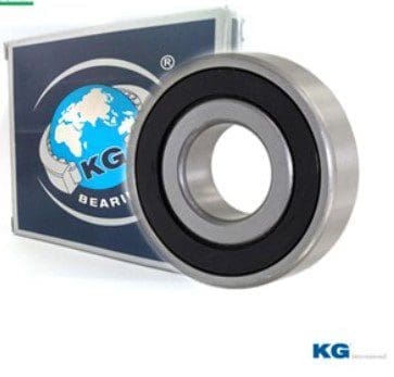 VÒNG BI 6201 2RSPQ65 - KG