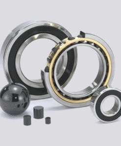 VÒNG BI 6320 2RS   KG