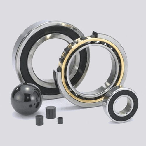 VÒNG BI 6320 2RS   KG