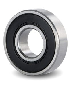 VÒNG BI 6908 2RS   KG