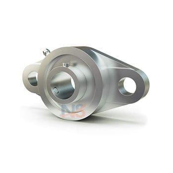 VÒNG BI UCFL 207   KG