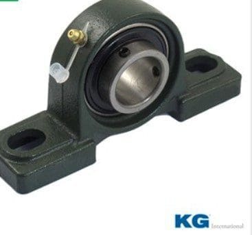 VÒNG BI UCP 216   KG