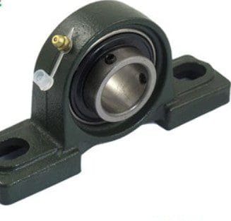 VÒNG BI UCP 311   KG