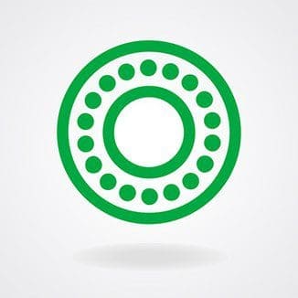 VÚ MỠ M6 GÓC 90 ĐỘ   KG