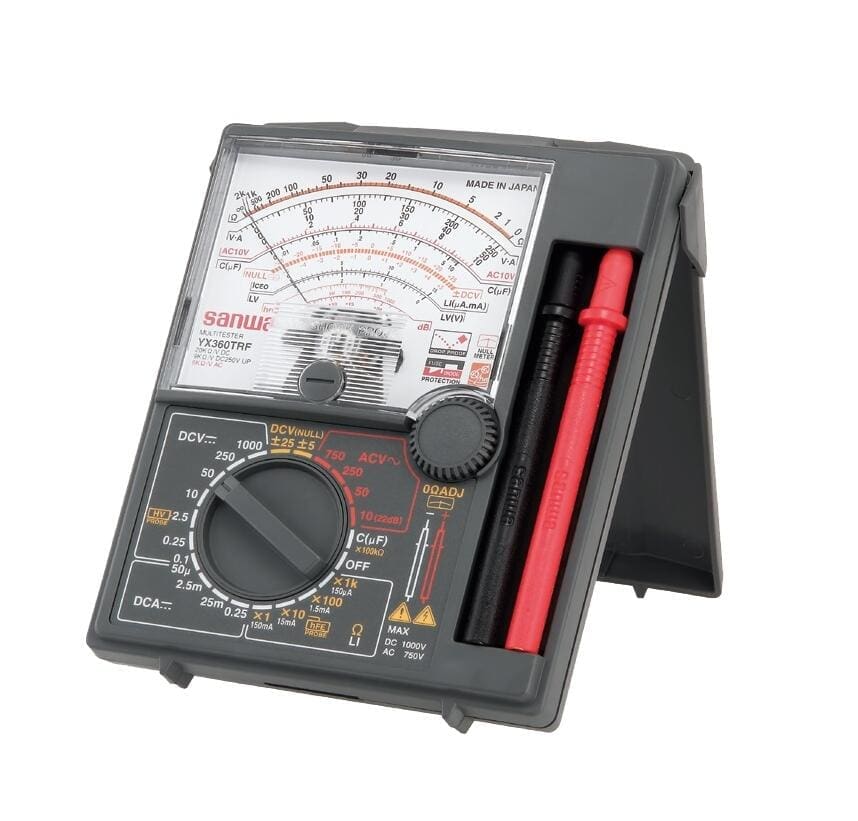 Van-nang-ke-hien-kim-Sanwa-YX-360TRF