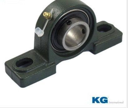 Vòng bi gối đỡ KG