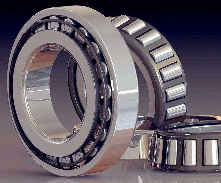 Vong-bi-thep-co-nhieu-uu-diem-noi-troi