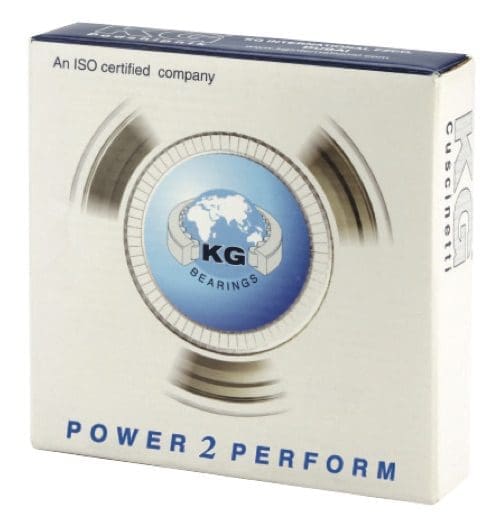 Vong-bi-bac-dan-thuong-hieu-KG-Trung-Quoc