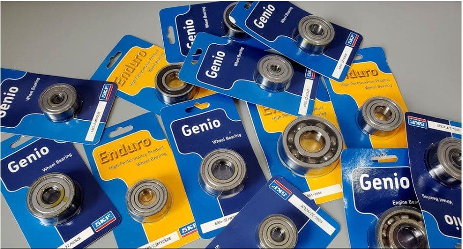 Vòng bi bạc đạn xe máy của hãng nào tốt Vong-bi-bac-dan-xe-may-cua-hang-nao-tot