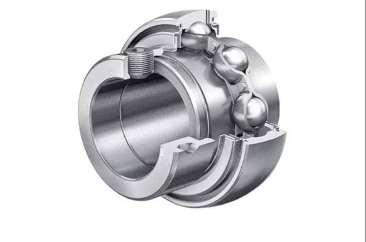 Vong-bi-cau-huong-tam