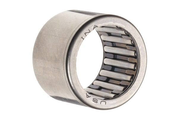 Vòng bi đũa hướng tâm Vong-bi-dua-huong-tam