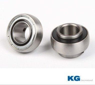 Vòng bi gối đỡ