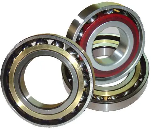 Vòng bi hướng tâm Vong-bi-huong-tam