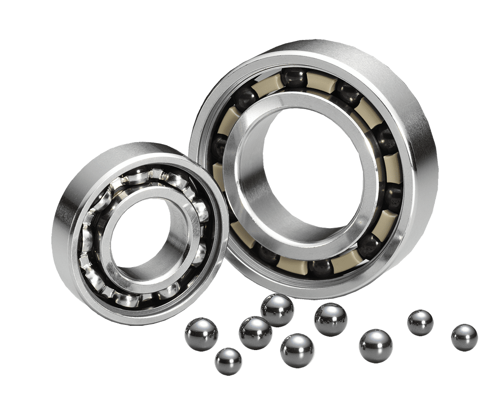 Vong-bi-lam-tu-chat-lieu-thep