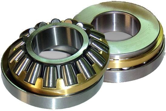 Vong-bi-may-giat-Kubota