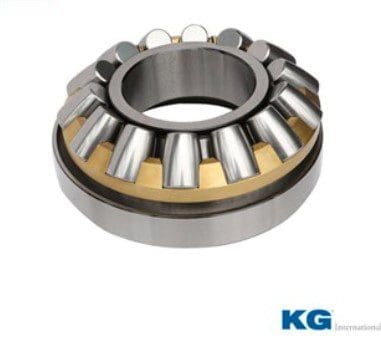 Vòng bi tang trống