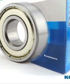 Vòng bi tròn 1 dãy