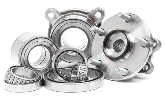 Vong-bi-trong-banh-xe-o-to-co-gi-dac-biet